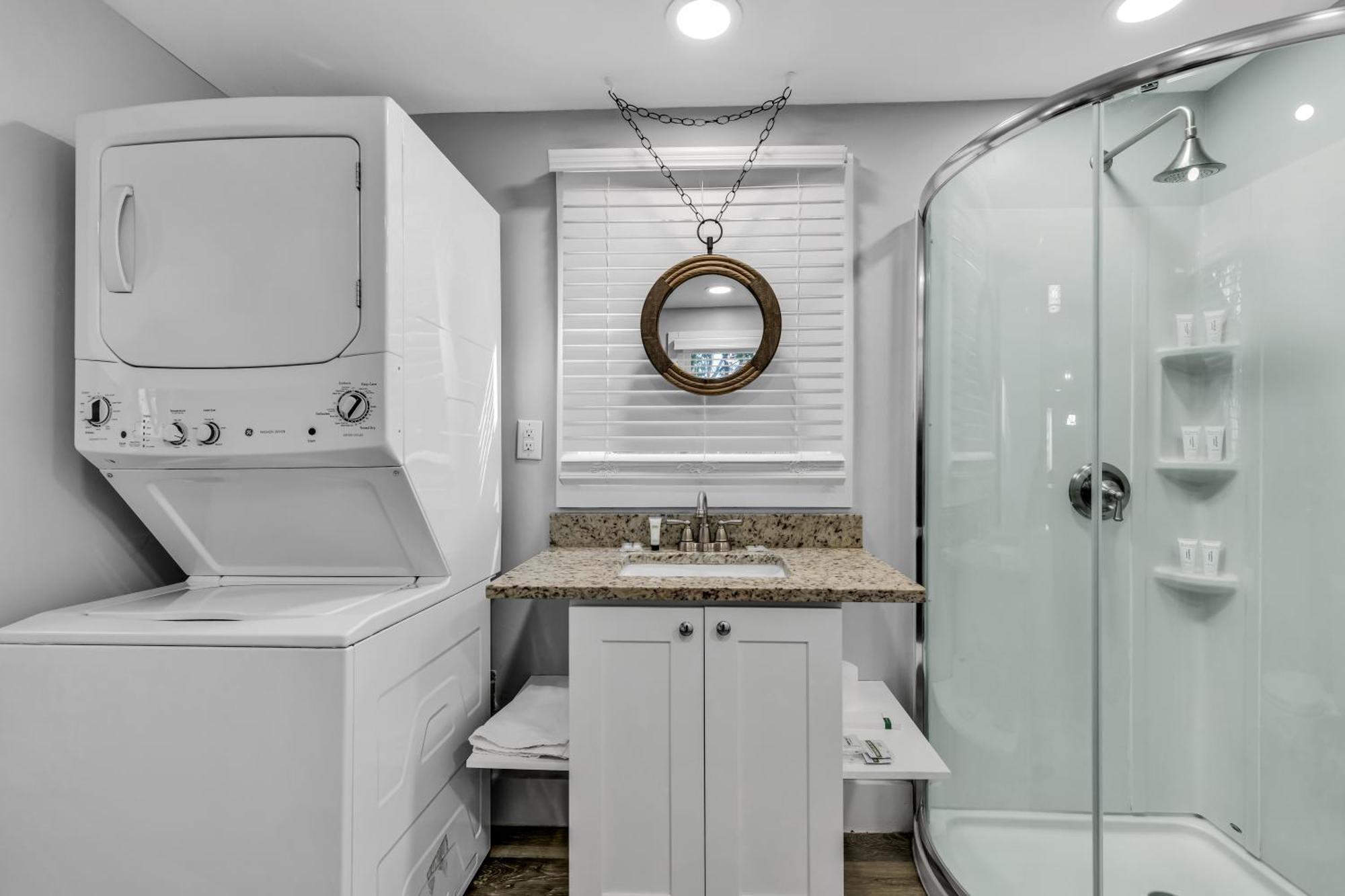Charlotte Luxury Home Noda Extérieur photo
